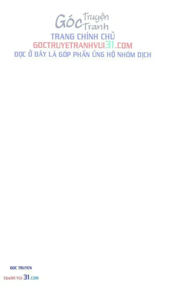 Chapter 231 - Trang 90
