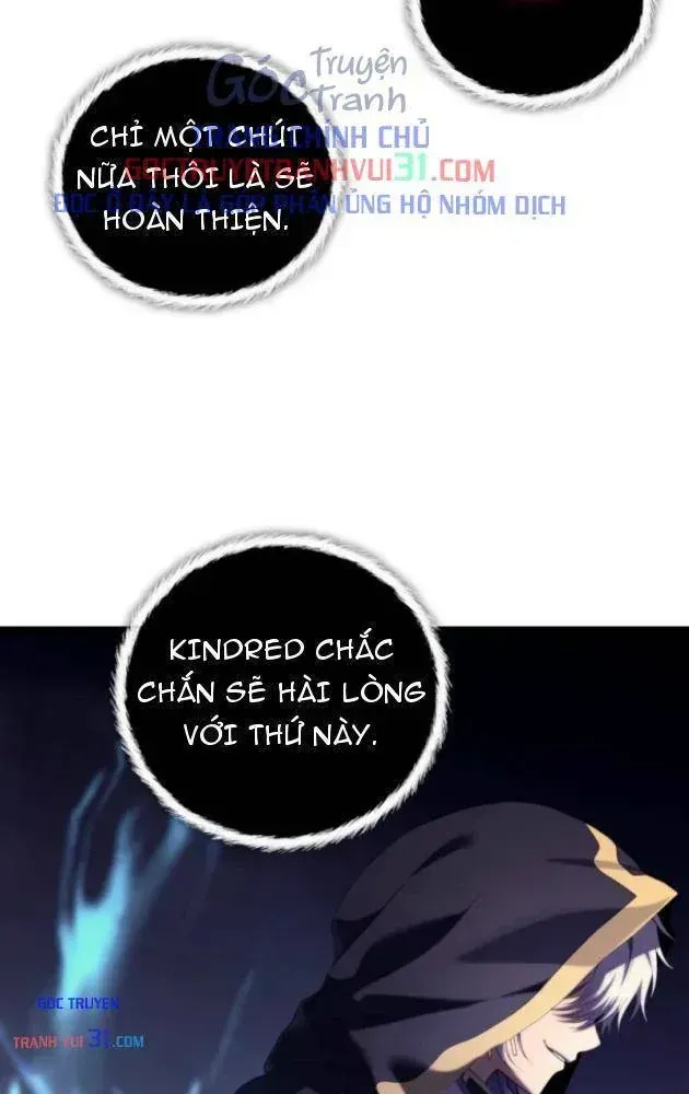 Chapter 231 - Trang 10