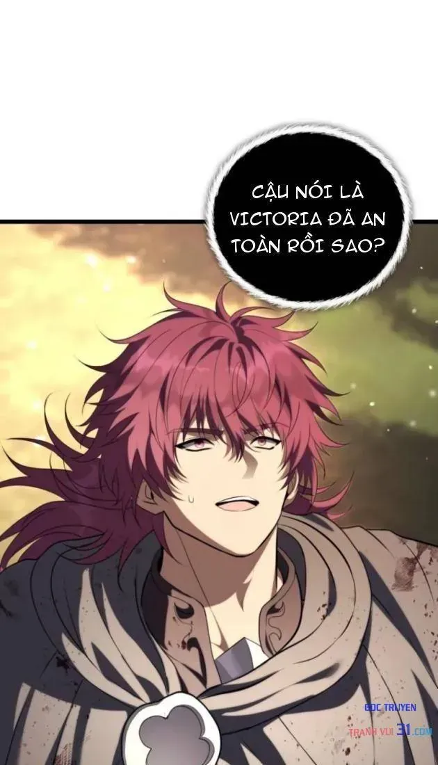 Chapter 231 - Trang 91