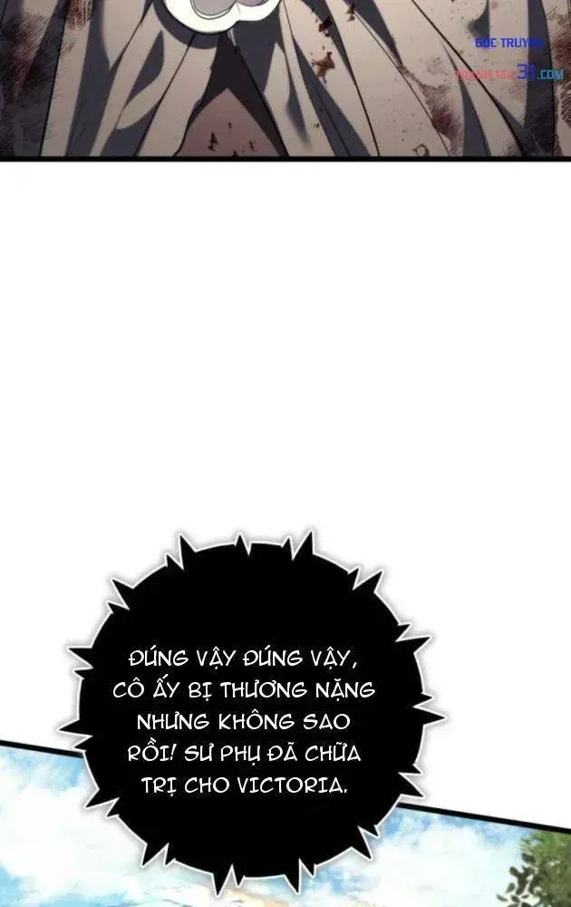 Chapter 231 - Trang 92