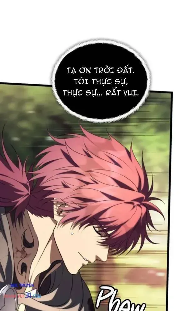 Chapter 231 - Trang 94