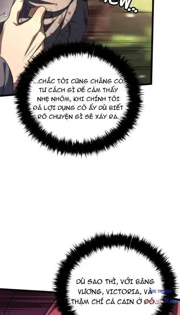 Chapter 231 - Trang 95