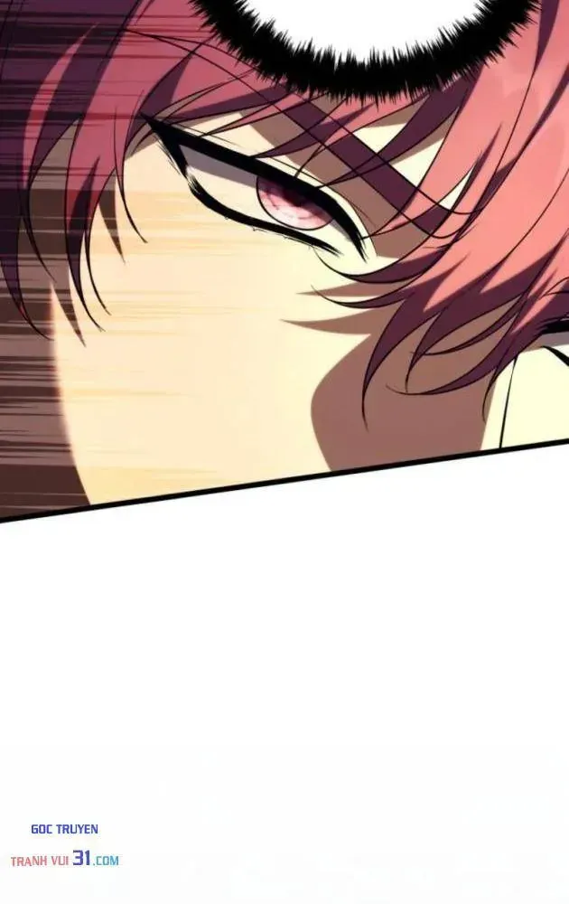 Chapter 231 - Trang 96