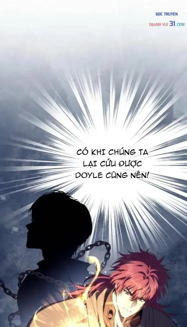 Chapter 231 - Trang 97