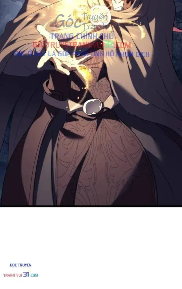 Chapter 231 - Trang 98
