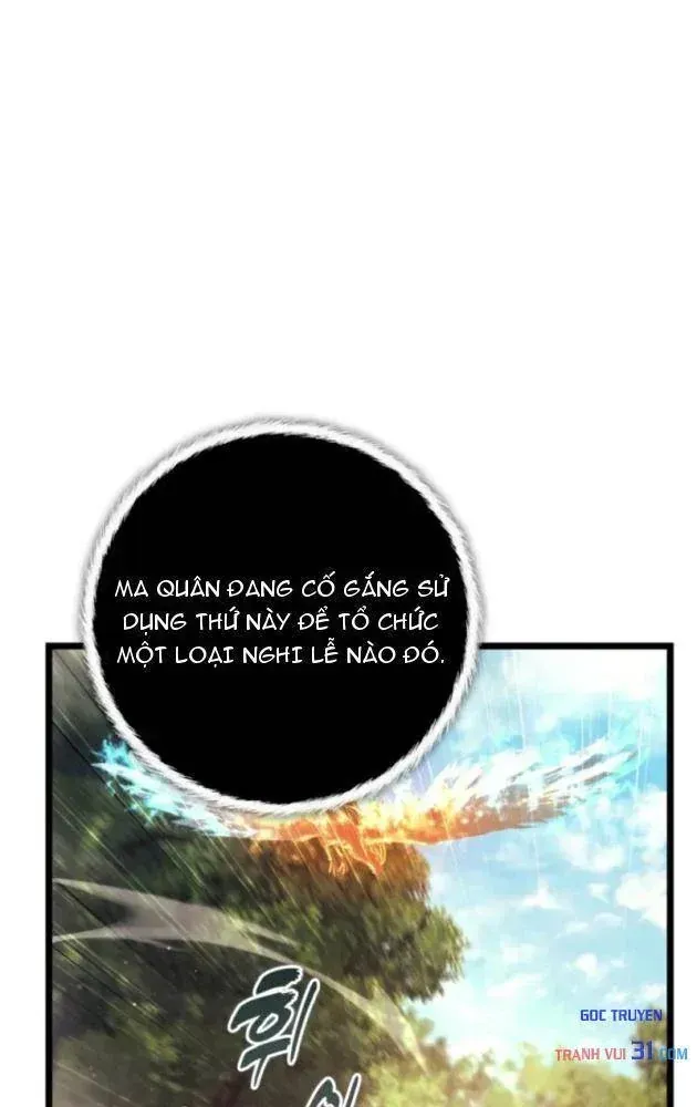 Chapter 231 - Trang 100