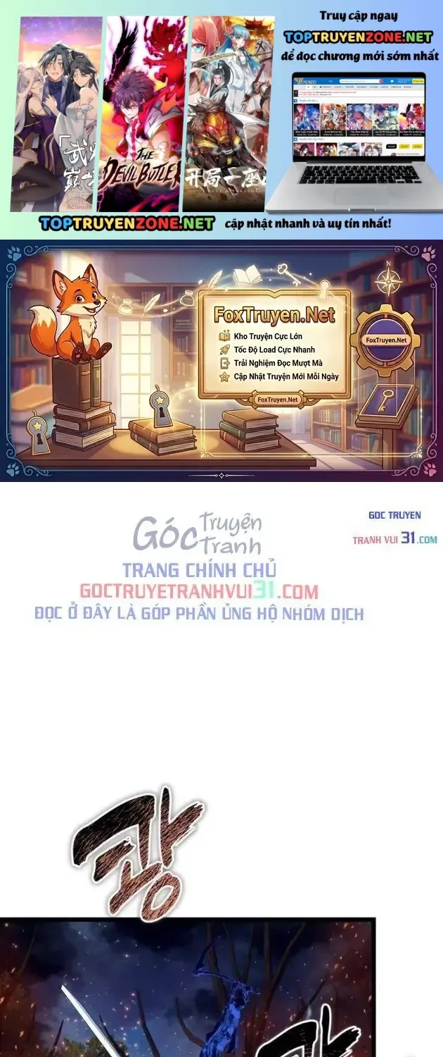Chapter 232 - Trang 1