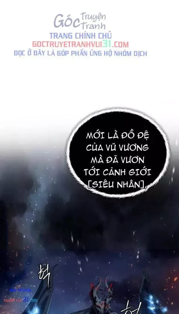 Chapter 232 - Trang 11