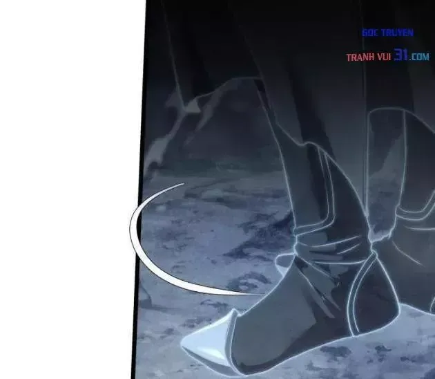 Chapter 232 - Trang 103