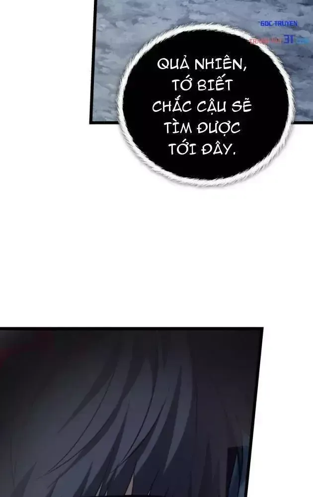 Chapter 232 - Trang 104