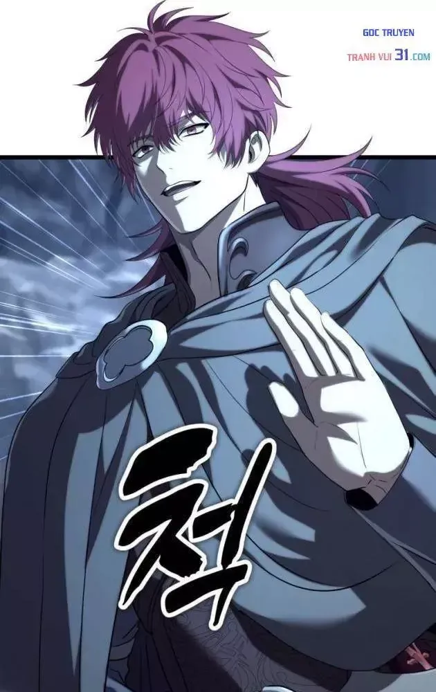 Chapter 232 - Trang 106