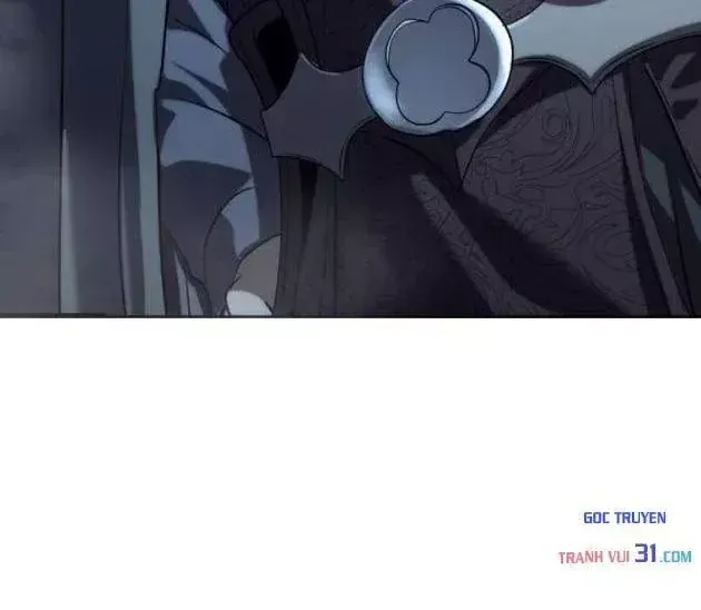 Chapter 232 - Trang 107