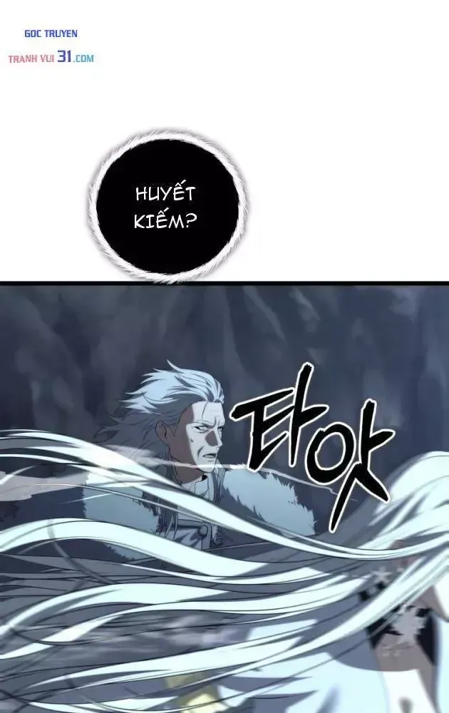 Chapter 232 - Trang 108