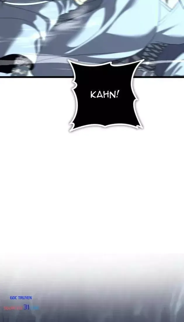 Chapter 232 - Trang 109