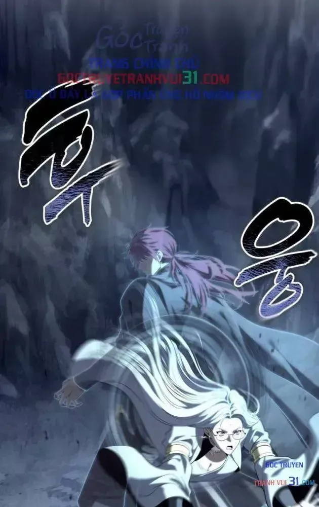 Chapter 232 - Trang 110