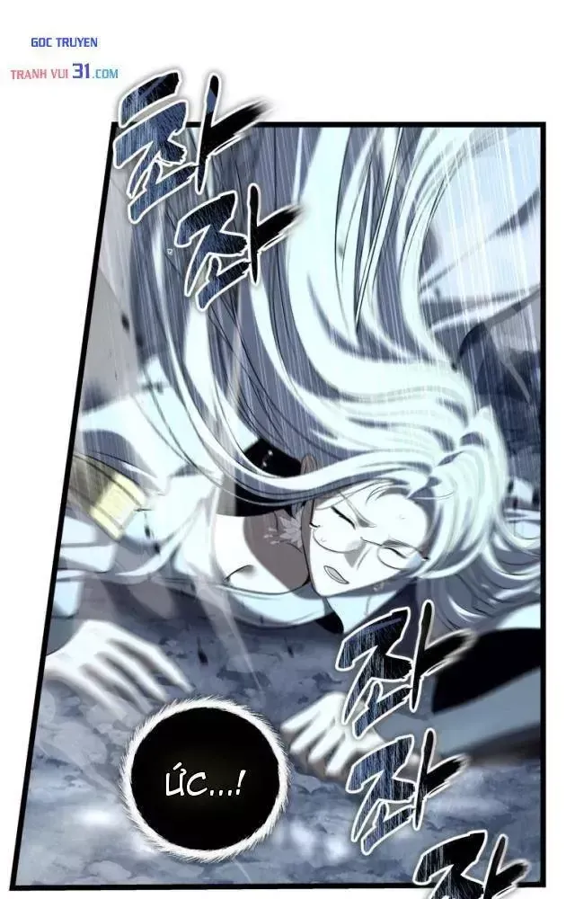 Chapter 232 - Trang 112