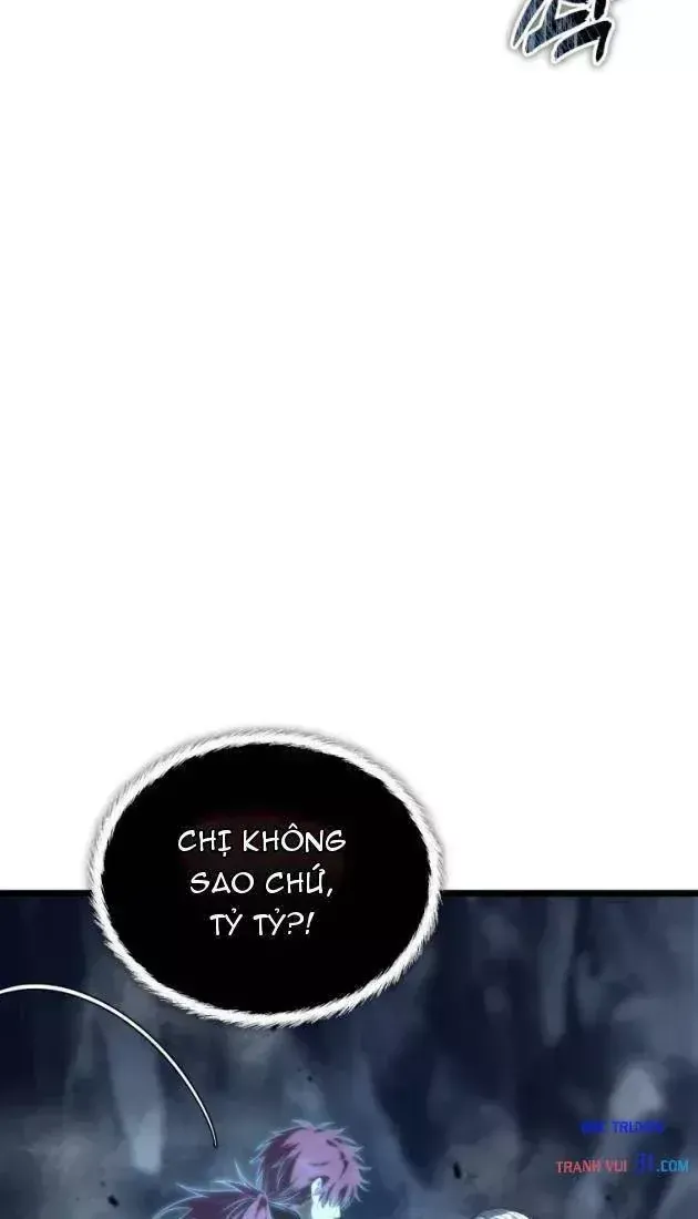 Chapter 232 - Trang 113