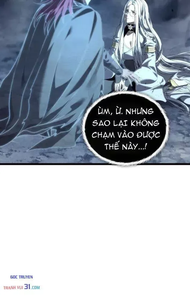 Chapter 232 - Trang 114