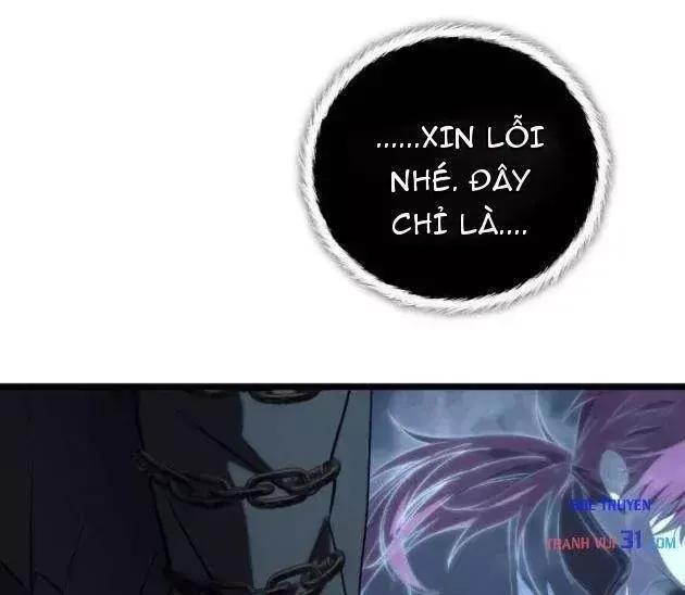 Chapter 232 - Trang 115