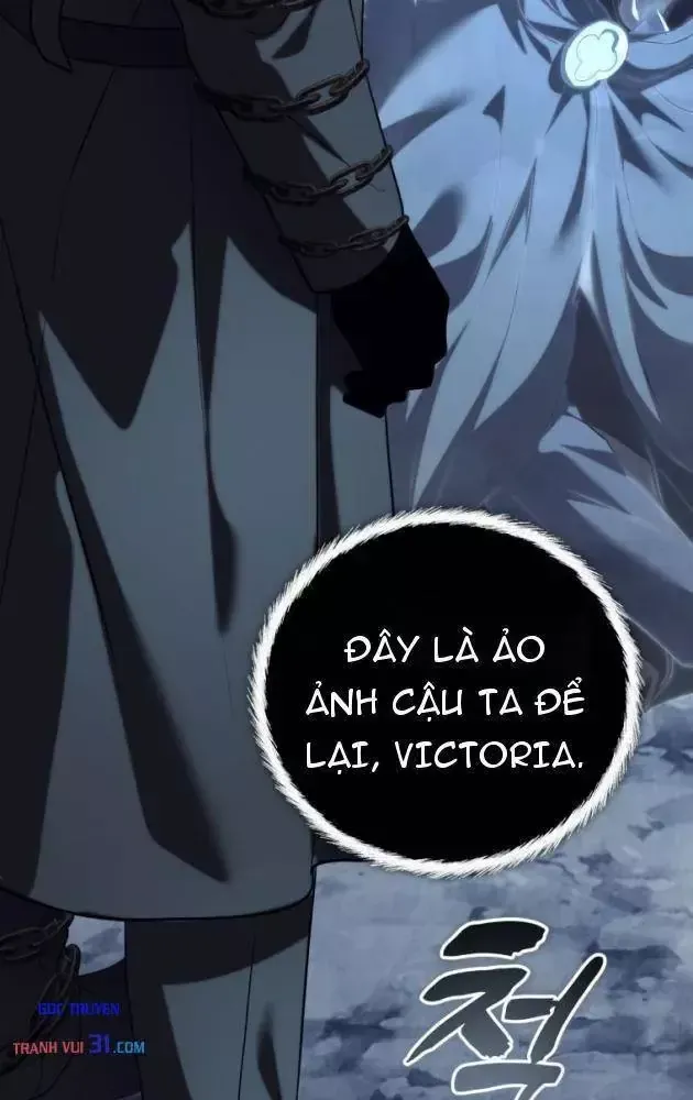 Chapter 232 - Trang 116