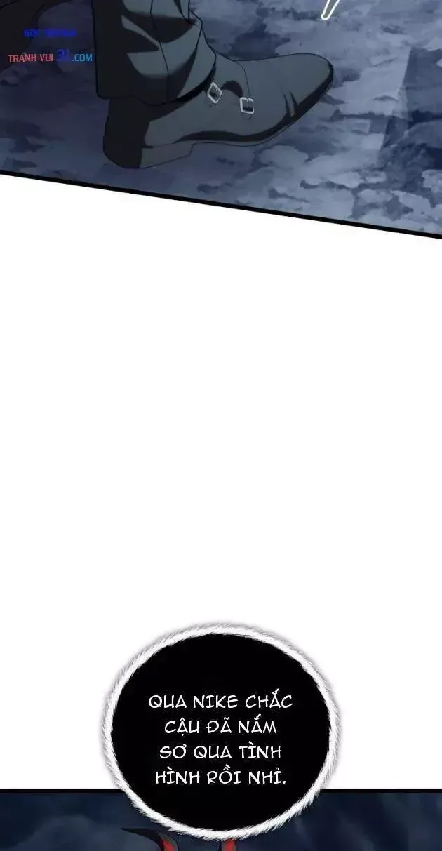 Chapter 232 - Trang 117