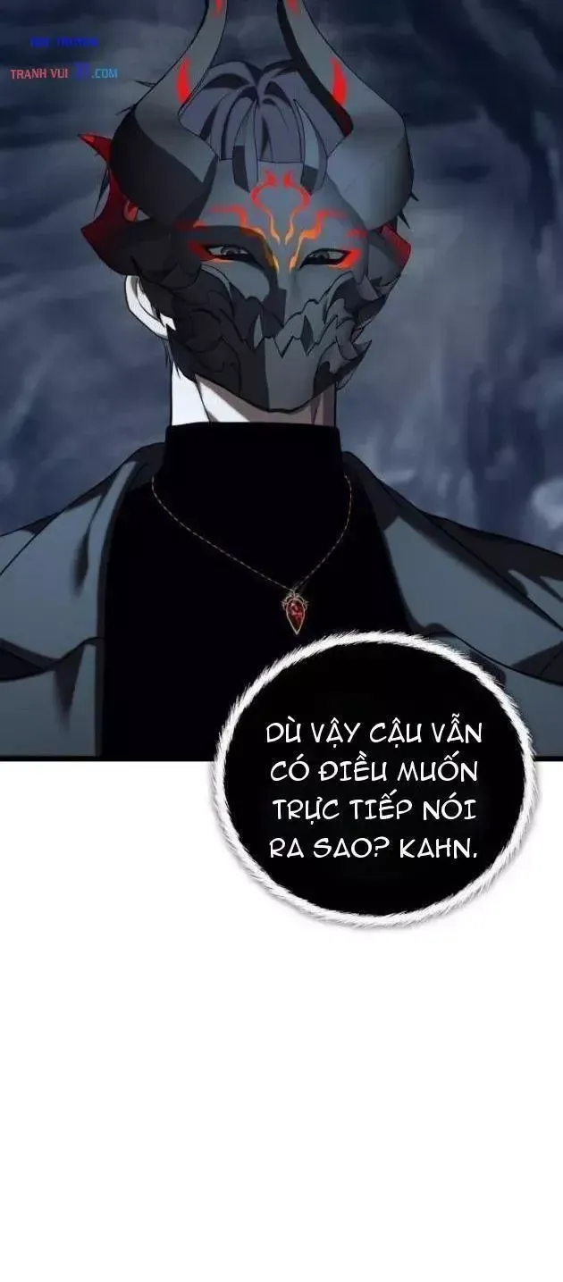 Chapter 232 - Trang 118