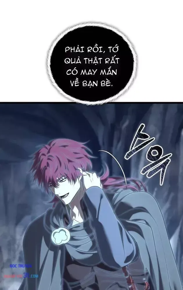 Chapter 232 - Trang 119