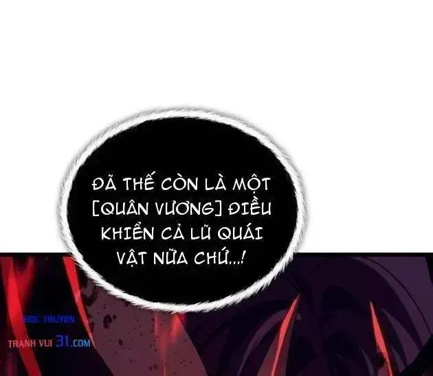 Chapter 232 - Trang 13