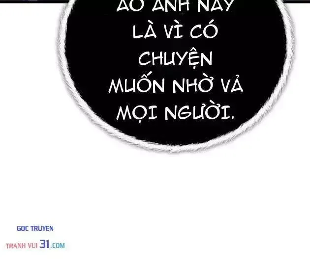 Chapter 232 - Trang 122