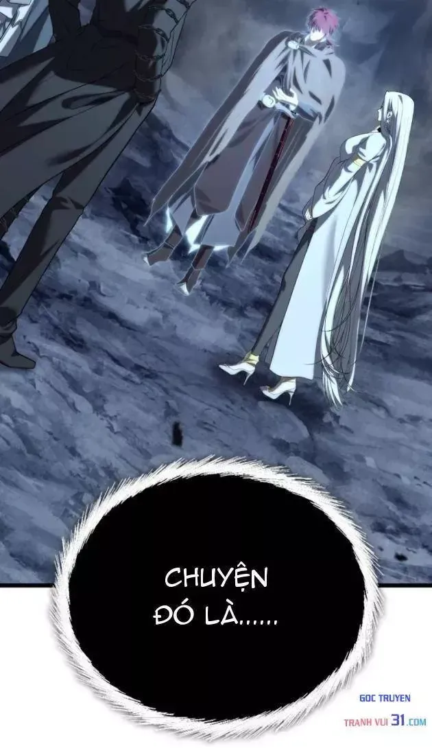 Chapter 232 - Trang 124