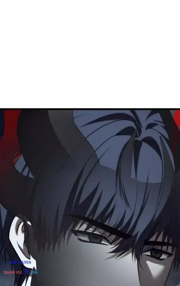 Chapter 232 - Trang 125