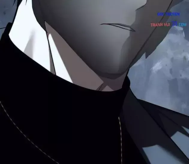 Chapter 232 - Trang 126