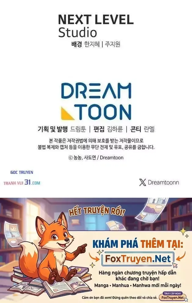 Chapter 232 - Trang 129
