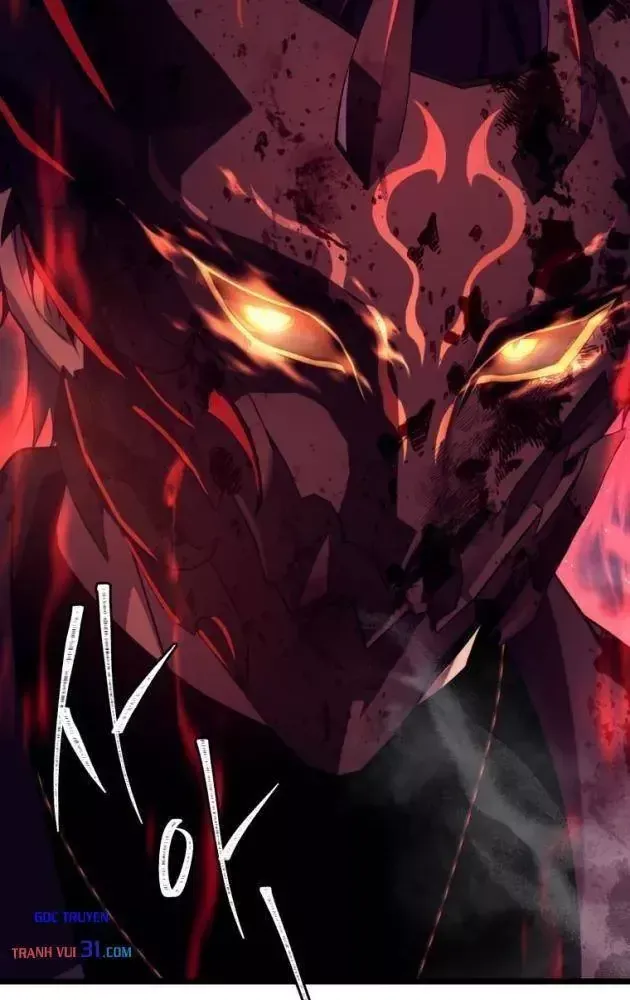 Chapter 232 - Trang 14