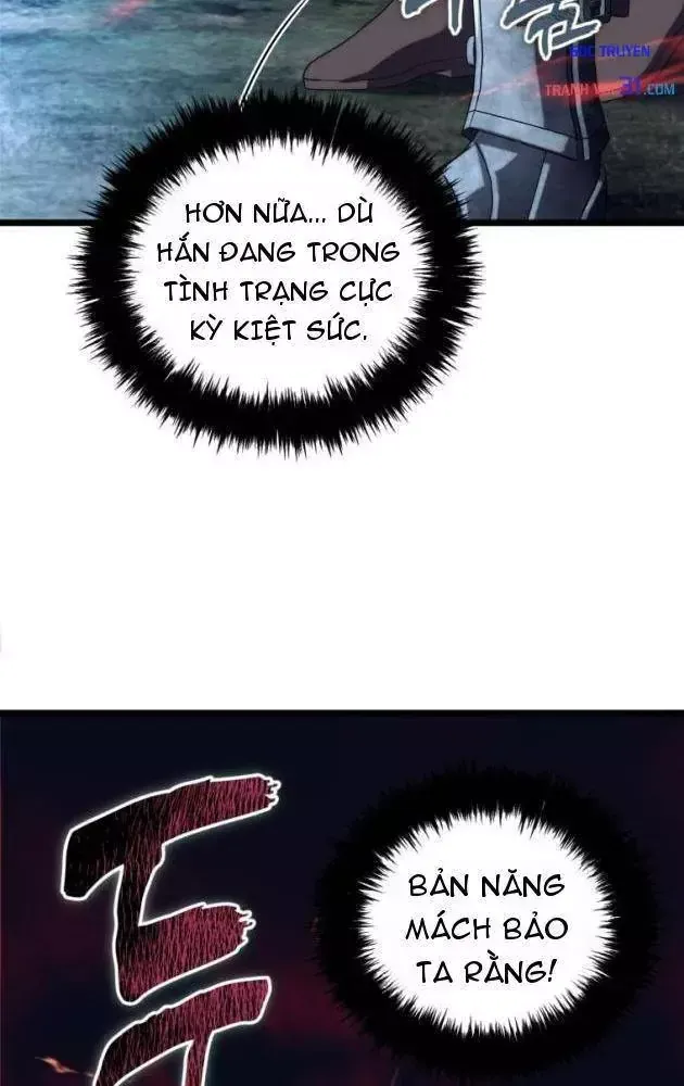 Chapter 232 - Trang 16
