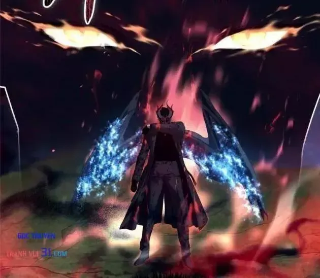 Chapter 232 - Trang 17