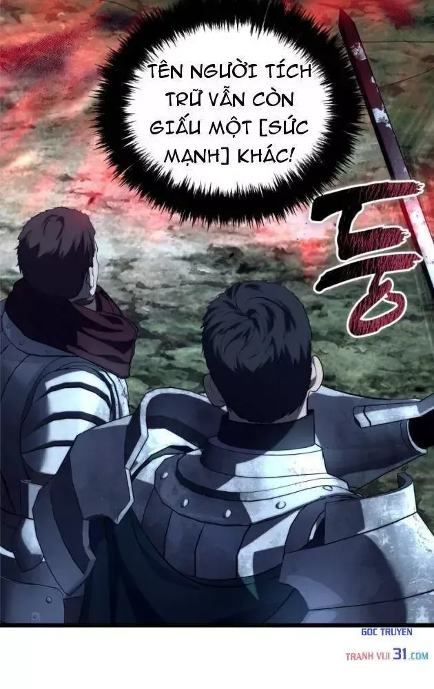 Chapter 232 - Trang 18