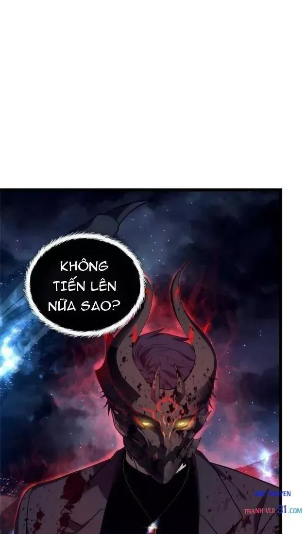 Chapter 232 - Trang 19