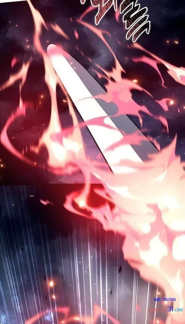 Chapter 232 - Trang 23
