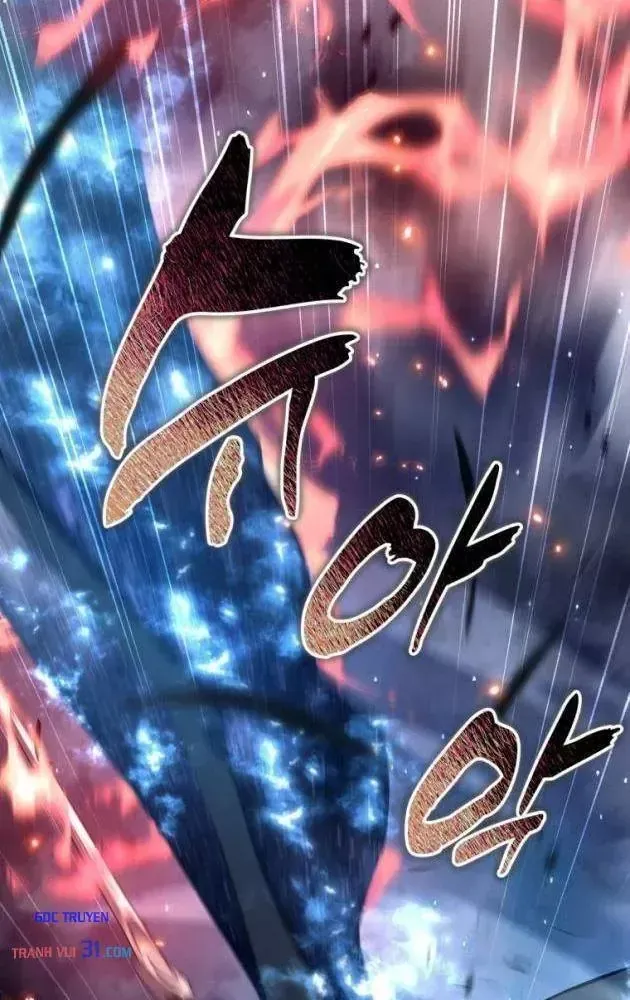 Chapter 232 - Trang 24