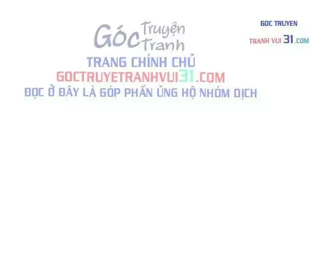 Chapter 232 - Trang 29