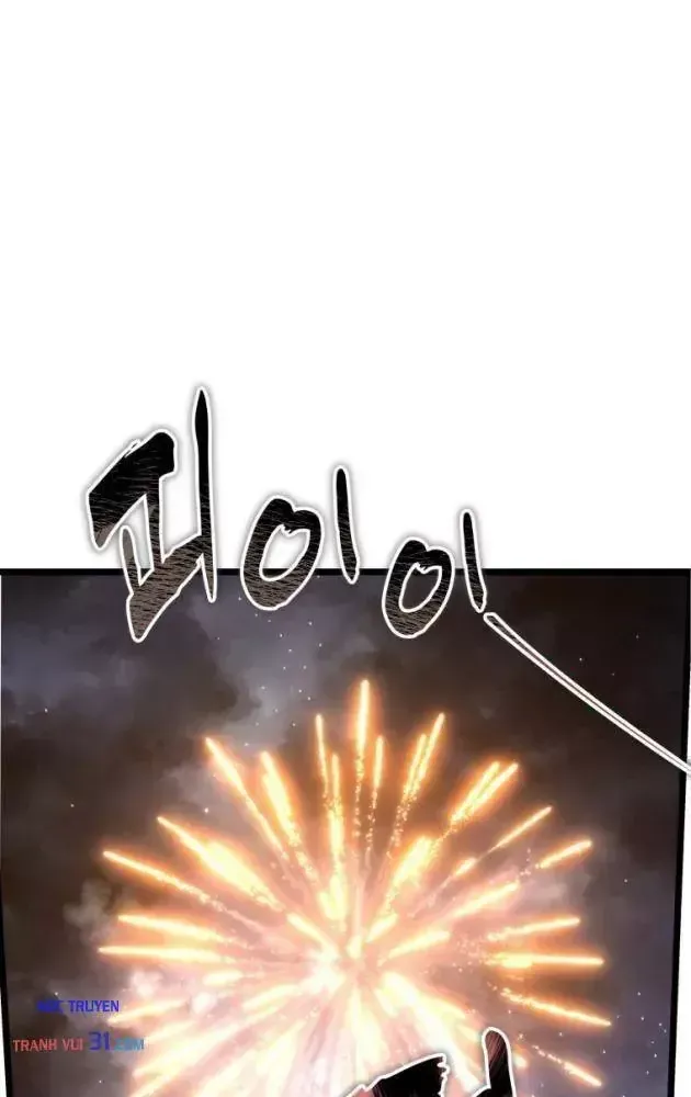 Chapter 232 - Trang 30
