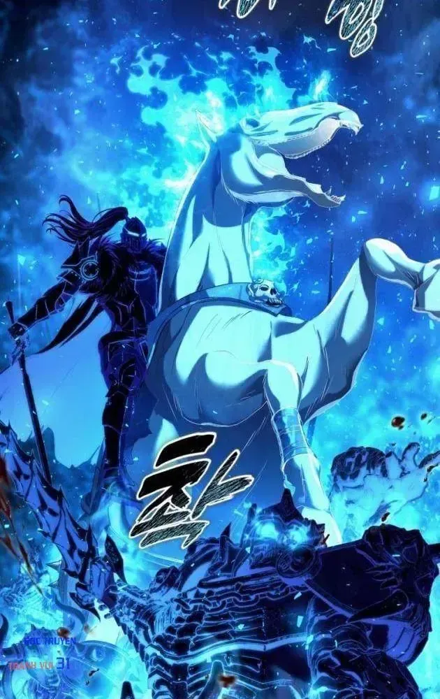 Chapter 232 - Trang 4