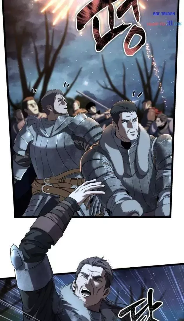 Chapter 232 - Trang 31