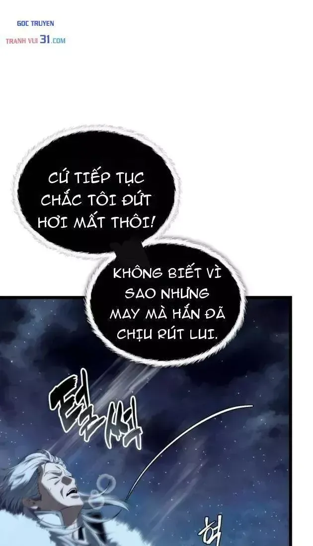 Chapter 232 - Trang 35
