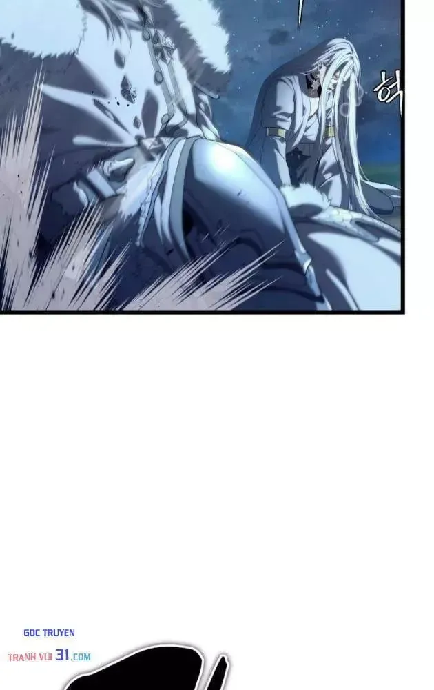 Chapter 232 - Trang 36