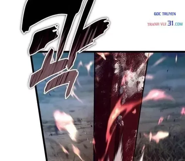Chapter 232 - Trang 37