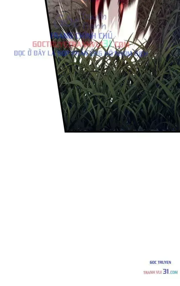 Chapter 232 - Trang 38