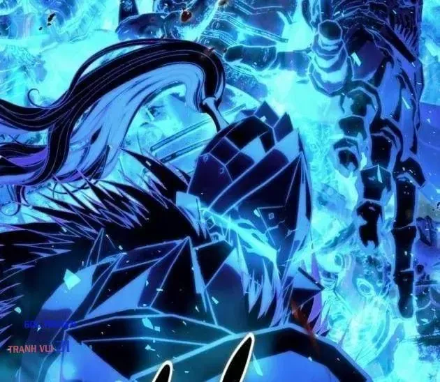 Chapter 232 - Trang 5
