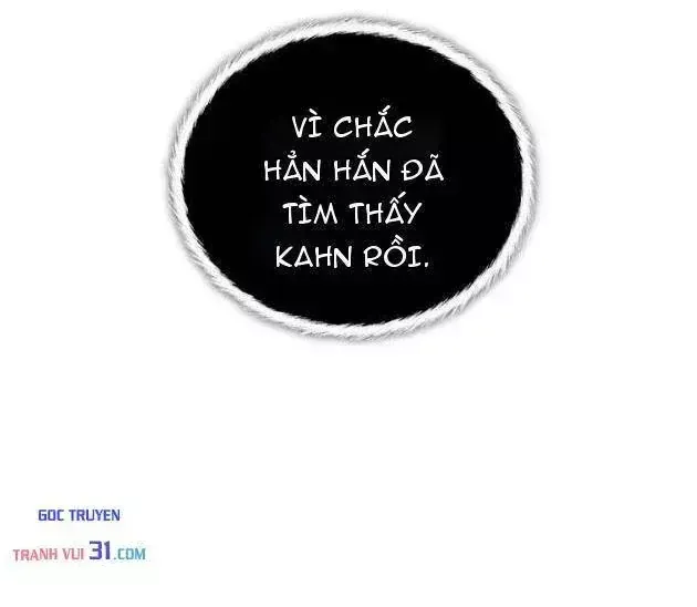 Chapter 232 - Trang 41